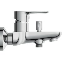 Душевой гарнитур  Cersanit Cersania 63031 + 63067