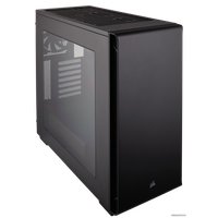 Корпус Corsair Carbide 270R [CC-9011105-WW]