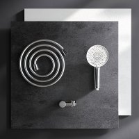 Душевой гарнитур  AM.PM X-Joy F01185A000