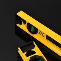 Уровень строительный Deli EDL29800G
