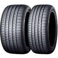 Летние шины Yokohama Advan Sport V105W 265/40R19 98Y