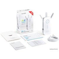 Усилитель Wi-Fi TP-Link AC1750 [RE450]