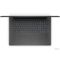 Ноутбук Lenovo IdeaPad 320-15ISK [80XH002ARU]