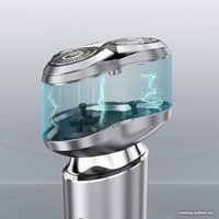 Электробритва Evolution powered by Enchen X6 + набор кружек Makkua Cup Cozyday MC270