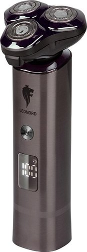 Электробритва Leonord LE-1220 109271