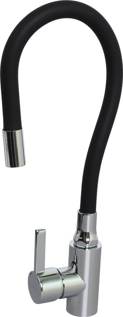 Смеситель Ledeme LS4898-2
