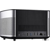 Проектор XGIMI H2 (глобальная версия)