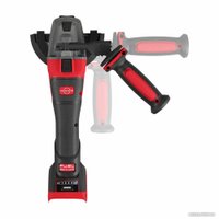 Угловая шлифмашина Milwaukee M18 Fuel One-Key M18FSAGSVO125X-0X 4933493552 (без АКБ, кейс)