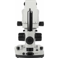 Микроскоп Микромед MC-2 ZOOM Digital 5Mp 30912