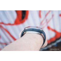 Фитнес-браслет Healbe GoBe