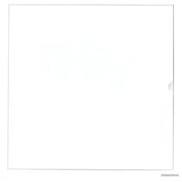 Люк airRoxy 02-803a 215х215мм