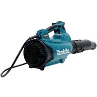 Ручная воздуходувка Makita UB003CZ (без АКБ) в Гродно