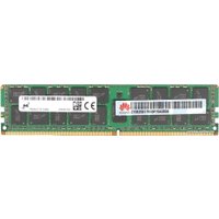 Оперативная память Huawei 16ГБ DDR4 2933 МГц 06200304