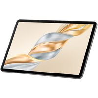 Планшет HONOR Pad X9a LTE ELN2-L29 8GB/256GB (серый, с клавиатурой)