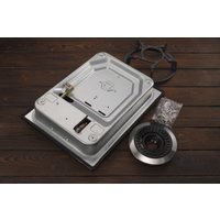 Настольная плита Iplate IGH-140C