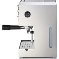 Кофемашина La Pavoni LPMGCM01EU