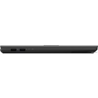 Ноутбук ASUS Vivobook Pro 14X OLED N7400PC-KM050W