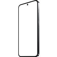 Телефон Xiaomi 14 12GB/512GB международная версия (матовый черный)