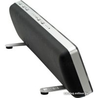 Акустика Logitech Z-500