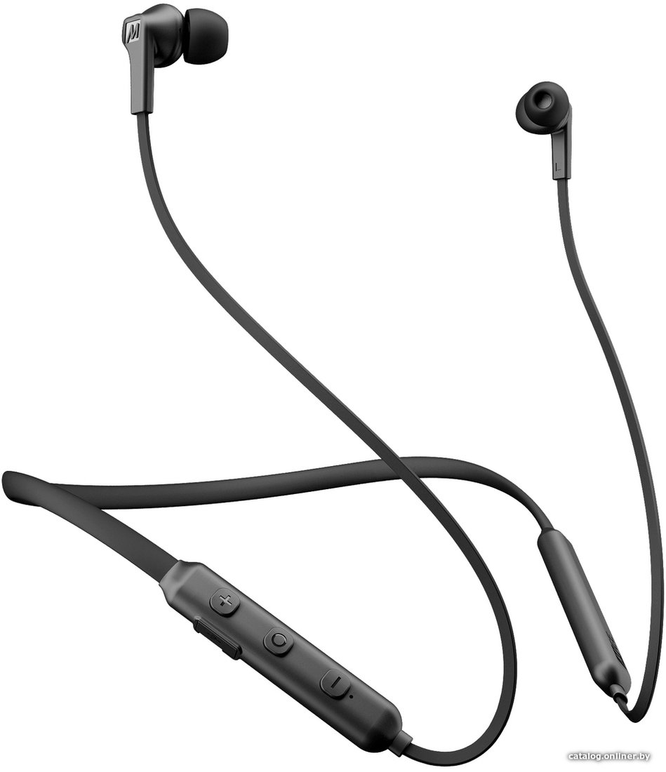 Наушники MEE audio N1