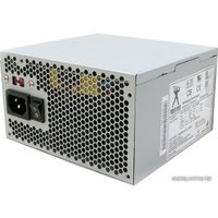 Блок питания In Win POWER MAN IW-P430J2-0 430W