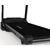 Электрическая беговая дорожка Unixfit MX-830L