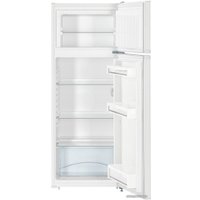 Холодильник Liebherr CT 2531