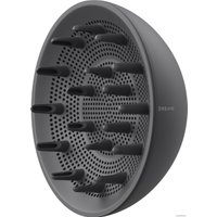 Фен Dreame Glory Master Green AHD10 в Бобруйске