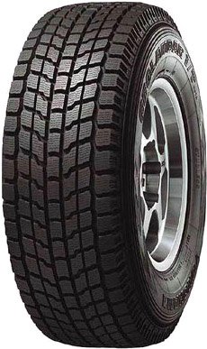 Yokohama Geolandar I/T G072 275/60R18 112Q