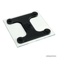 Напольные весы Luazon Камни LVE-005