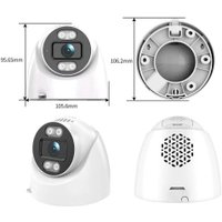 IP-камера Orient IP-845A