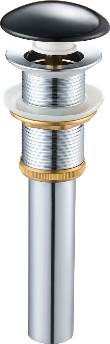 

Донный клапан SantiLine SL-104