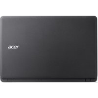 Ноутбук Acer Aspire ES1-572-30ZS NX.GD0ER.018