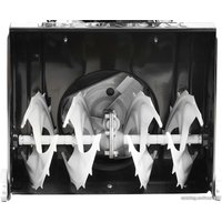 Снегоуборщик Hyundai S 5560