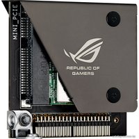 Материнская плата ASUS MAXIMUS VII FORMULA