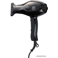 Фен Dewal Beauty YumMy HD1000 (черный)