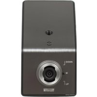Видеорегистратор Mystery MDR-850HD