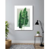 Картина Vimala 128 50x70 см