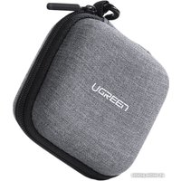 Чехол Ugreen LP128 70577