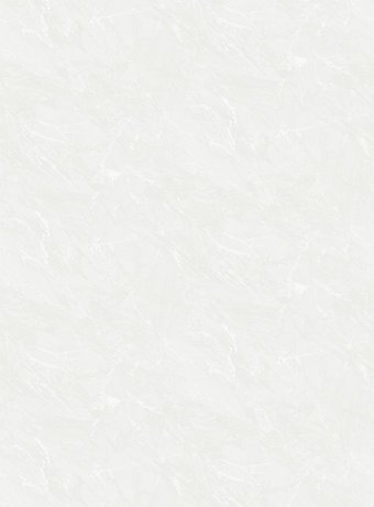 Флизелиновые обои Аспект 74000-11