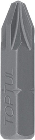 

Бита Toptul FSCA0802