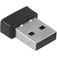 Wi-Fi адаптер Dahua NC300