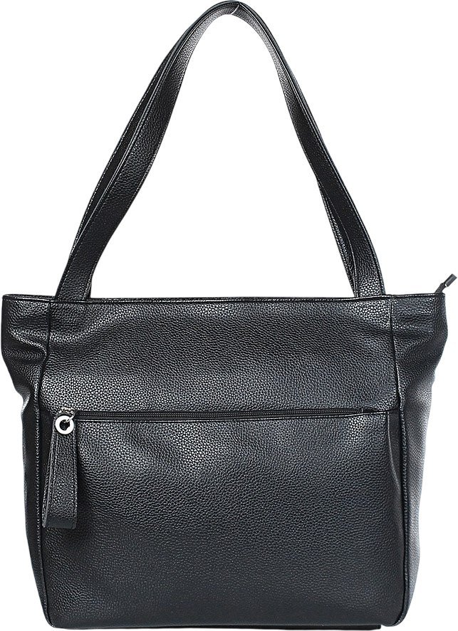 

Женская сумка Galanteya 7024 24с678к45 (черный)