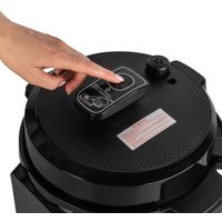 Мультиварка-скороварка Endever Vita-133