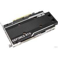 Видеокарта ASUS EKWB GeForce RTX 3070 8GB GDDR6 RTX3070-8G-EK