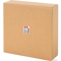 Фотоальбом BRAUBERG Omega 391181