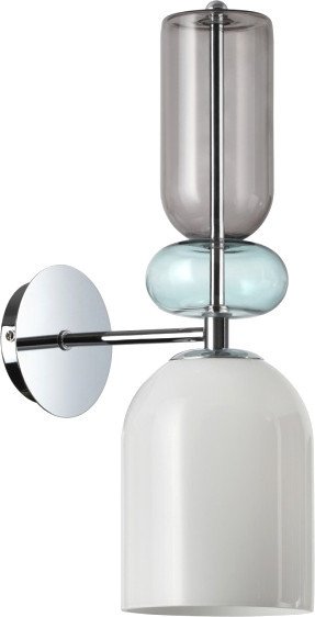 

Бра Lumion Gillian 5235/1WA