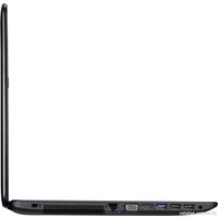 Ноутбук ASUS F751MD-TY080H