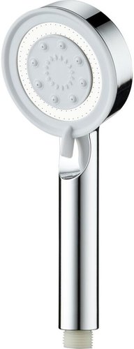 Душевая лейка Econoce EC0736