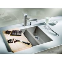 Разделочная доска на мойку Blanco 514544